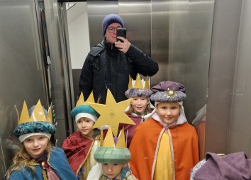 WhatsApp Image 2024 01 03 At 22 32 34