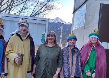 WhatsApp Image 2024 01 04 At 17 43 58