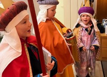 WhatsApp Image 2024 01 04 At 17 48 48