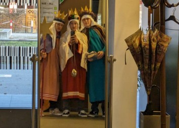 WhatsApp Image 2024 01 04 At 18 20 17