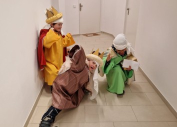 WhatsApp Image 2024 01 04 At 19 36 00 (1)