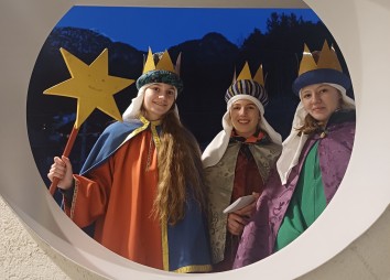 WhatsApp Image 2024 01 04 At 20 16 17 (1)