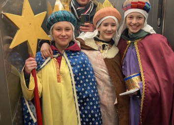 WhatsApp Image 2024 01 05 At 00 41 25