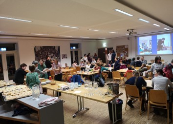 WhatsApp Image 2024 01 05 At 20 43 23