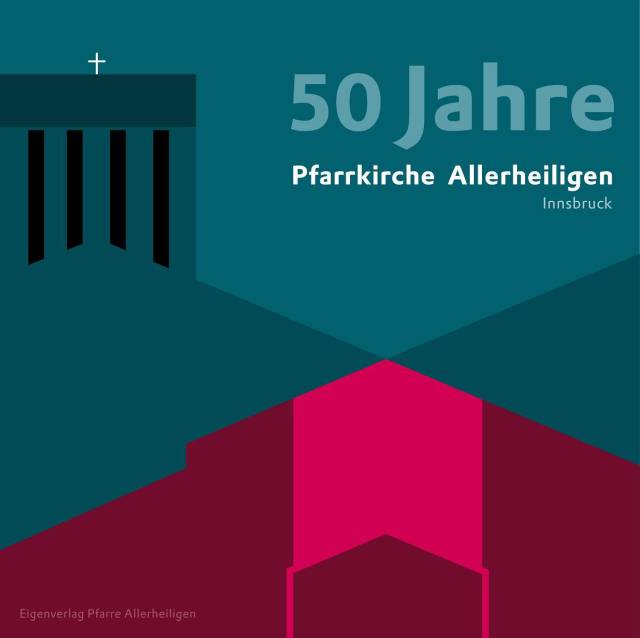Unsere Pfarrkirche Allerheiligen