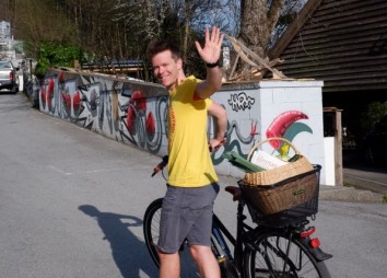 2020 Nachbarschaftshilfe