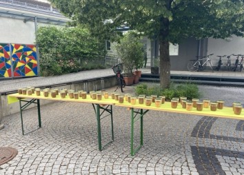 2021 Dank an Mitarbeiter:innen