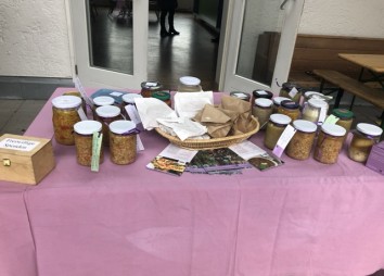 2021 Fastensuppe to go