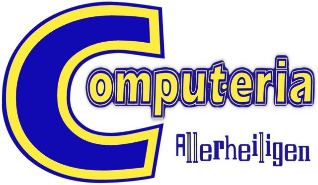 Computeria
