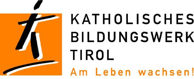 Katholisches Bildungswerk