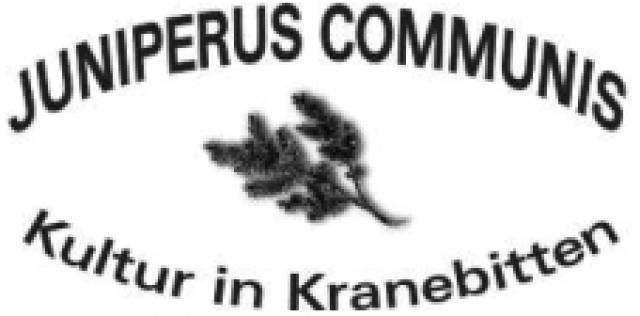 Kulturinitiative Juniperius Communis