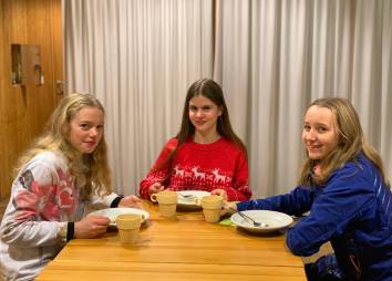 IMG 7689