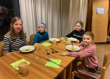 IMG 7699