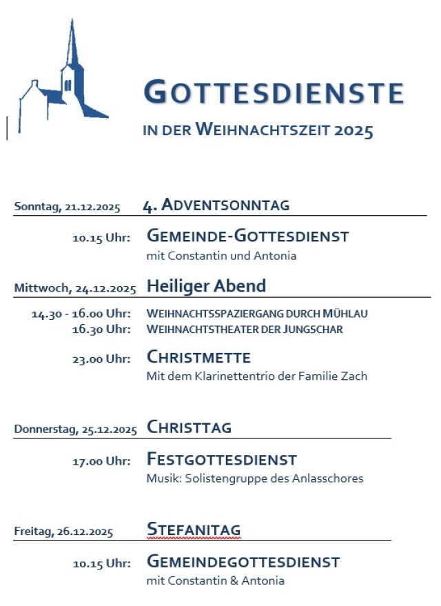 Innsbruck-Mühlau - SR Arzl-Mühlau-Saggen