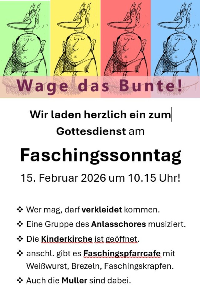 Innsbruck-Mühlau - SR Arzl-Mühlau-Saggen