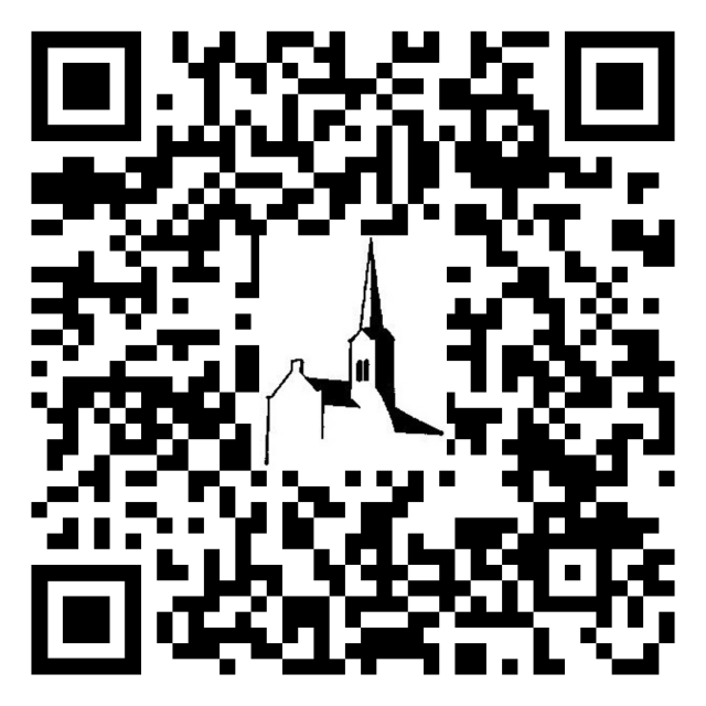 Innsbruck-Mühlau - SR Arzl-Mühlau-Saggen