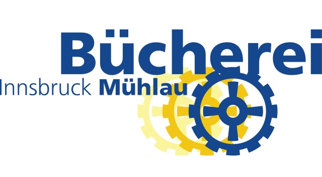 Innsbruck-Mühlau - SR Arzl-Mühlau-Saggen