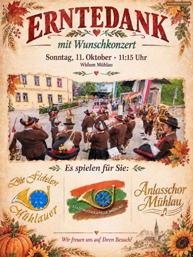 Innsbruck-Mühlau - SR Arzl-Mühlau-Saggen