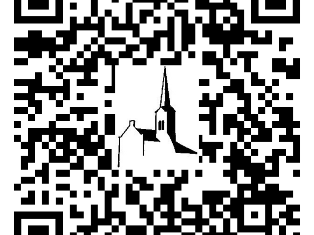 APP der Pfarre Mühlau -Vorsicht: Textphase!!!