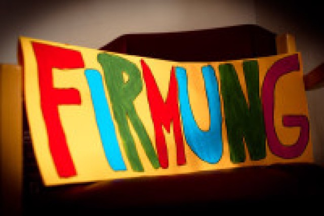 Firmung