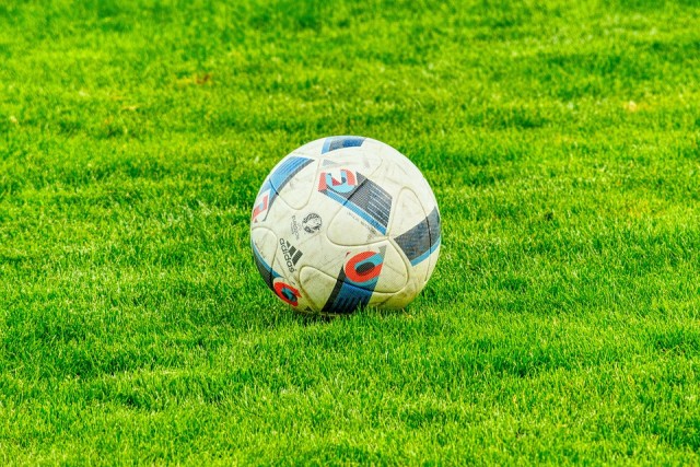 Mini-Fußball
