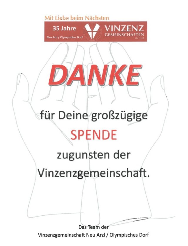 Innsbruck-Neu-Arzl - SR Pius-Rum-NeuRum