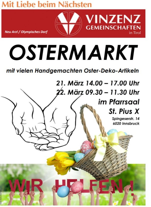 Innsbruck-Neu-Arzl - SR Pius-Rum-NeuRum