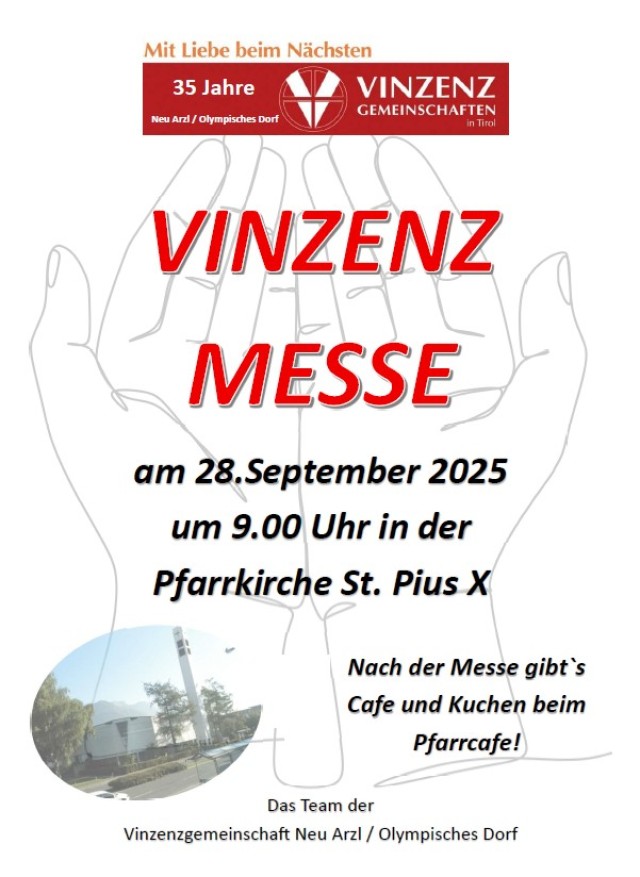 Innsbruck-Neu-Arzl - SR Pius-Rum-NeuRum