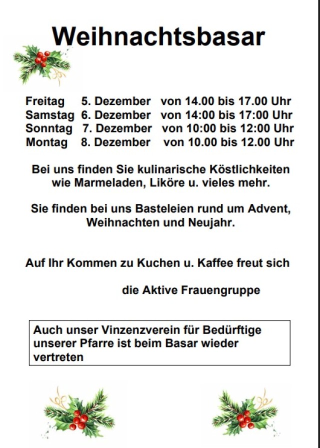 Innsbruck-Neu-Arzl - SR Pius-Rum-NeuRum