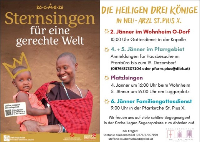 Innsbruck-Neu-Arzl - SR Pius-Rum-NeuRum