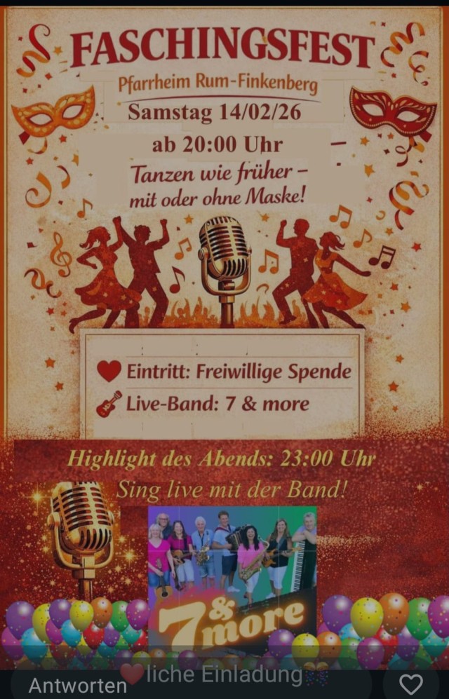 Innsbruck-Neu-Arzl - SR Pius-Rum-NeuRum