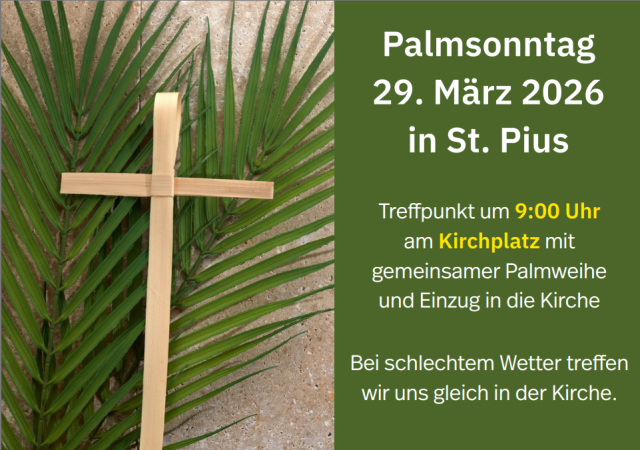 Innsbruck-Neu-Arzl - SR Pius-Rum-NeuRum