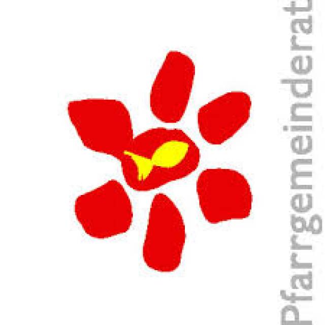 Pfarrgemeinderat - Mitglieder