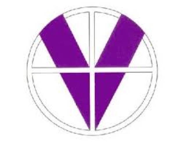 Vinzenzgemeinschaft St. Pius X.