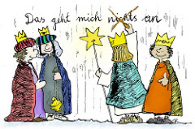 © www.dka.at