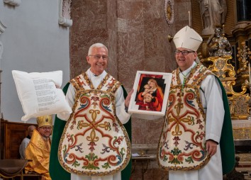 300 Jahre Kirchweihe St Jakob Inns Ruck 2024 09 15 C Dibk Sigl 4657