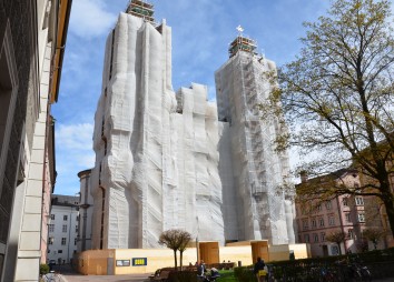 DSC 3603