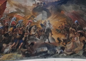 2022 07 28 Domstjakob Kuppelreinigung FotoEller 11