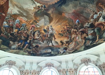 2022 07 28 Domstjakob Kuppelreinigung FotoEller 12