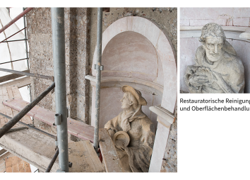 Domsanierungsbilder 1 (1)