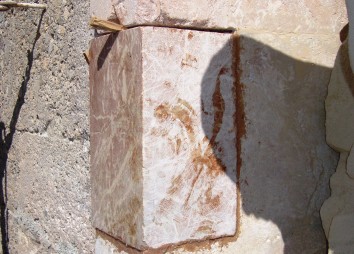 DSC04134