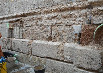 DSCN0251