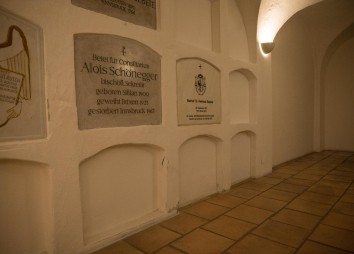 Domsanierung Tirol St Jakob Innsbruckc Sigl 7639