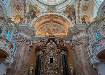 Sanierung   Lichtanlagen 6