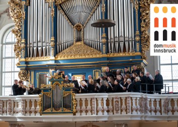 300 Jahre Kirchweihe St Jakob Inns Ruck 2024 09 15 C Dibk Sigl 4718 Kopie