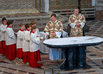 300 Jahre Kirchweihe St Jakob Innsbruck 2024 09 15 C Dibk Sigl 4371 (2)