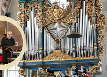 Chrisammesse Als Post Reihe (6)
