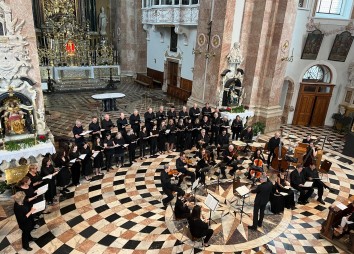Domkunzert Im Juni (4)