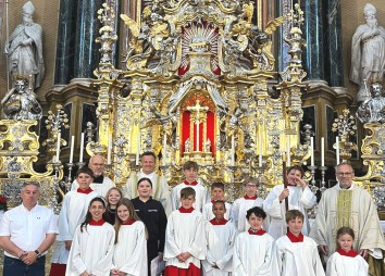 Familiengottesdiens 2025 06 16 At 07 57 36