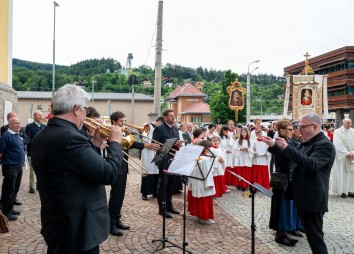 Fronleichnam Landesprozession 2026 06 04 C Sigl 4114